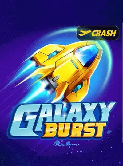 Bonus slot game cover