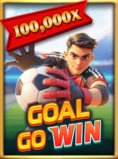 Crash game rocket cover