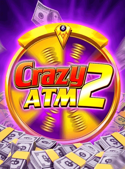 Fruit machine slot cover