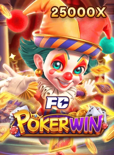 European Roulette wheel game cover