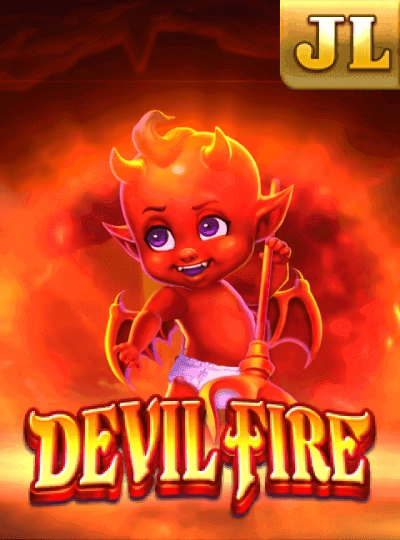 Live casino show game cover