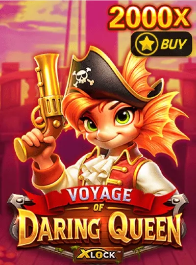 Bingo card game cover