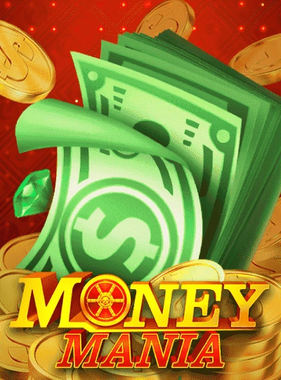 Baccarat card game cover